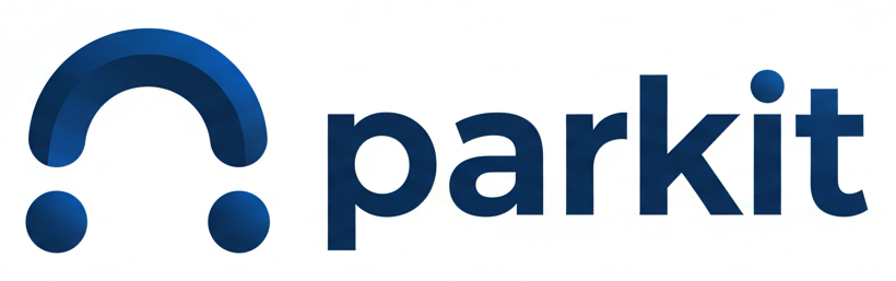 Parkit
